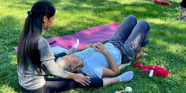 Medicine Wheel Training
Tami Rogers
medicine_wheel.jpeg
Shamanic Healing