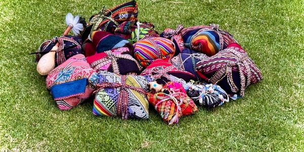 #medicinewheeltraining
#andeanmedicinewheel
#tamirogers
#energymedicine
healing_medicine