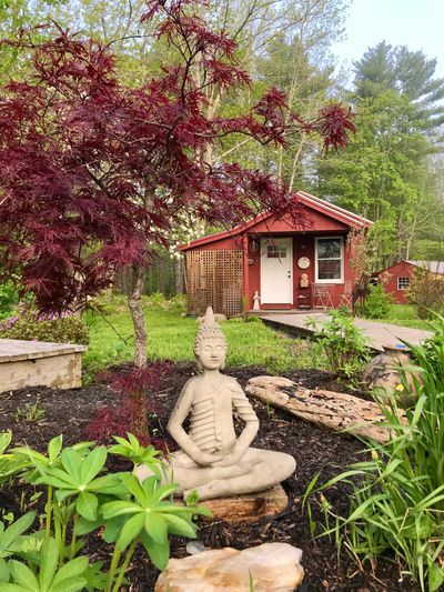 Tami Rogers
Energy Healing
Shamanic Healing
Reiki