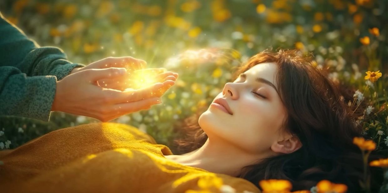 Munay Ki Training in Maine
Tami Rogers
Munay Ki
munay_ki.jpeg
energy_healing.jpeg
#self_healing