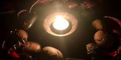 shamanic_healer.jpeg
energy_healing.jpeg
healing anxiety naturally