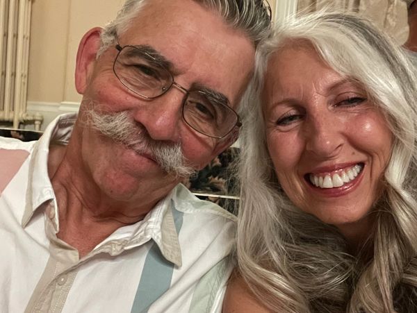 The Path of the Reiki Shaman Master Teacher Training
Tami Rogers
tami_rogers.jpeg