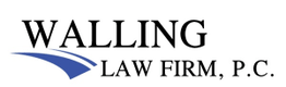 Walling Law Firm, P.C.