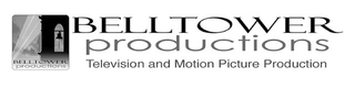 BELLTOWER Productions, Inc.