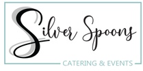 Silverspoons Catering & Events