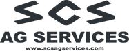 SCS Ag Services