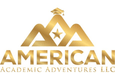 American Academic Adventures LLC