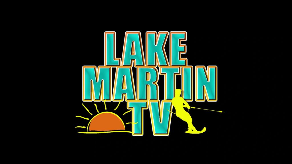 LMTV can be found on ROKU, Facebook, APPLE TV, FIRESTICK TV & Youtube and is the place to visit when