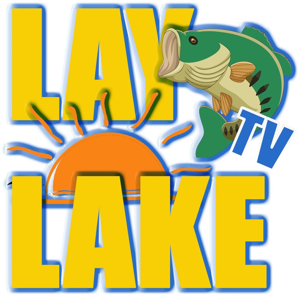 Lay Lake TV is the place to watch great videos about all of the surrounding communities and business