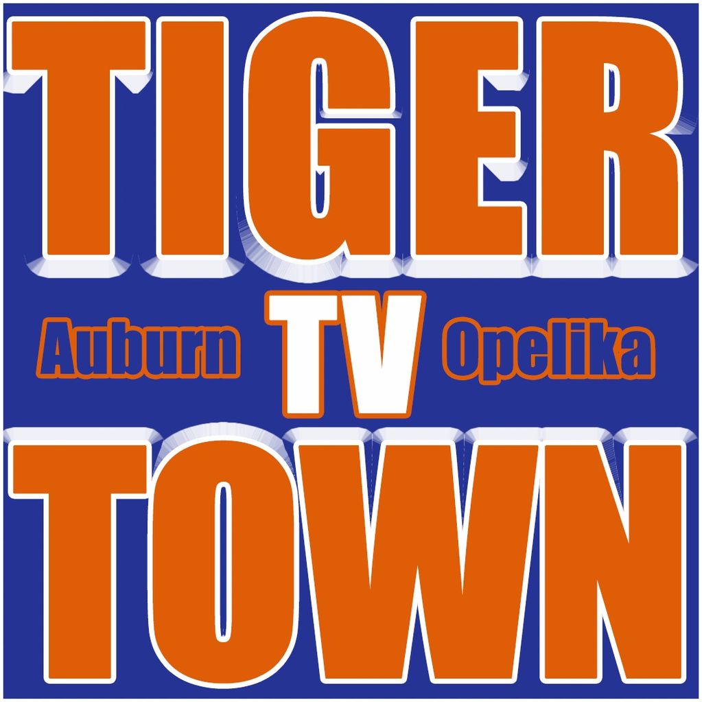 Looking for food, shopping, rentals, repairs or other services? TTTV is the Auburn-Opelika area's so