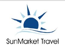 SunMarket Travel