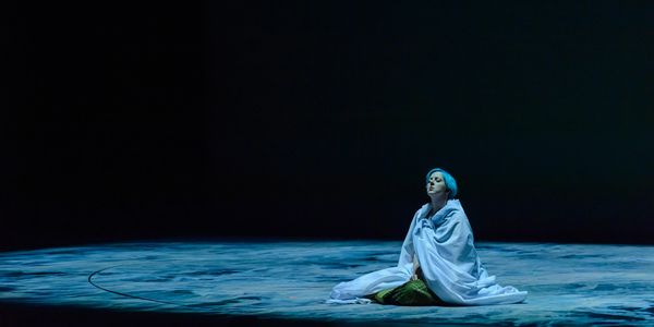 Photo: Dylan Hewlett