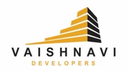 Vaishnavi Developers