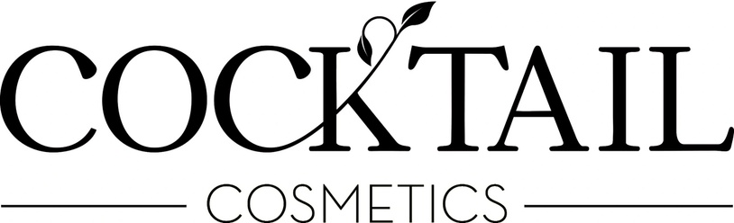 Cocktail Cosmetics