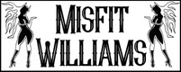 Misfit Williams