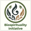 Biospirituality Institute