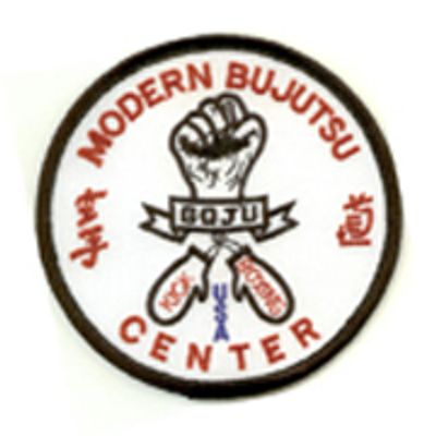 Modern Bujutsu Centers