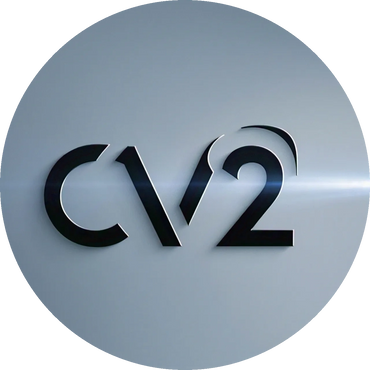 CV2