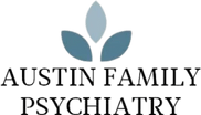 Austin Family Psychiatry