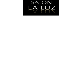 Salon La Luz