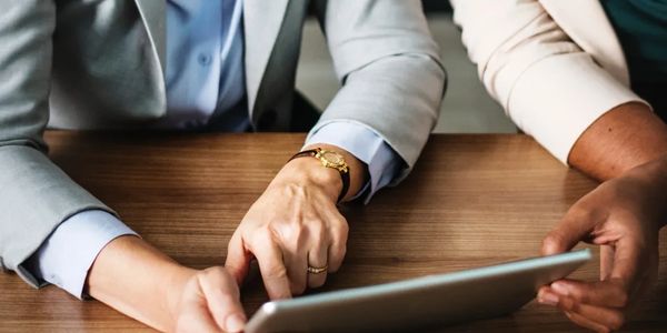 Ayuda brindada al cliente