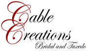 Cable Creations Bridal & Tuxedo