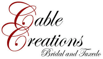 Cable Creations Bridal & Tuxedo