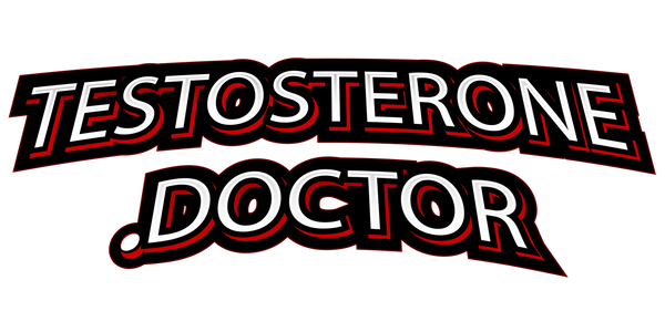 Testosterone Doctor