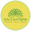 Yoga To Farm