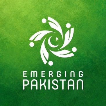 Nuevo Solar - Emerging Pakistan