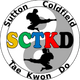 Sutton Coldfield Taekwondo