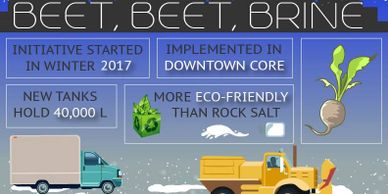 https://calgaryjournal.ca/news/4452-why-street-beets-aren-t-available-to-all-calgarians-yet.html/