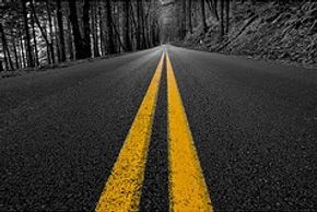 Beet 55™ is a proactive solution to snow and ice control by providing a barrier the moment snow begi