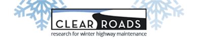 Beet 55™ is Clear Roads Approved and recognized by Alberta Transportation