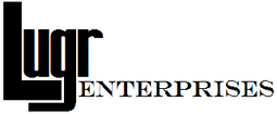 LuGr Enterprises Inc