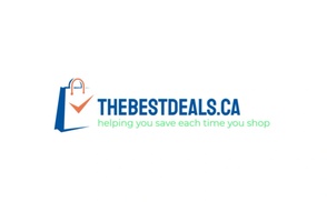 thebestdeal.ca