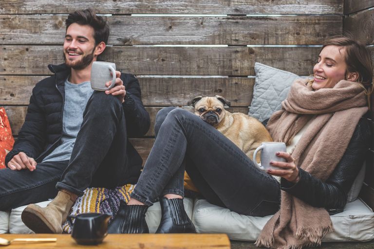 Psychotherapy and counseling - children teen family couples Normandy Park WA 98148 south king county