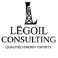 Lēgoil Consulting