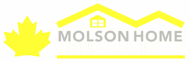 Molson Home Renovations Inc.