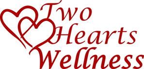 Two Hearts Wellness