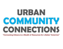 Urban Community Connections