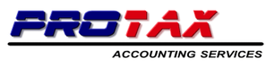Protax Accounting Services Inc.
218 Broadway, suite 1
bethpage,ny