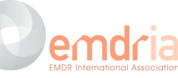 EMDR International Association logo