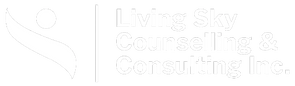 Living Sky Counselling & Consulting 