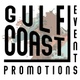 Gulf Coast Events & Promotions