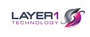 Layer1 Technology