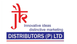 JK Distributors Private Limited
