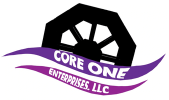 Core One Enterprises LLC