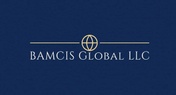 BAMCIS Global LLC