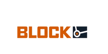 Block Logo